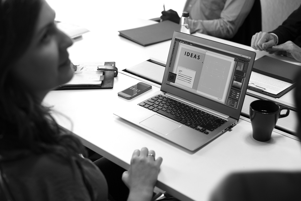 Python最新版本探索，新功能與優(yōu)勢一覽