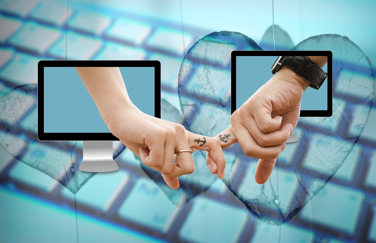 2016年QQ女性頭像流行趨勢(shì)與選擇指南