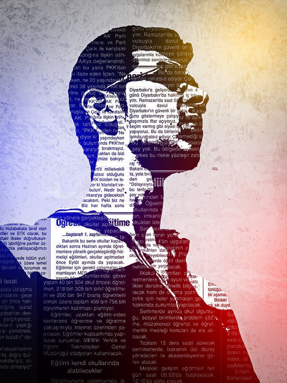 劍動漫圖片的魅力與深遠(yuǎn)影響