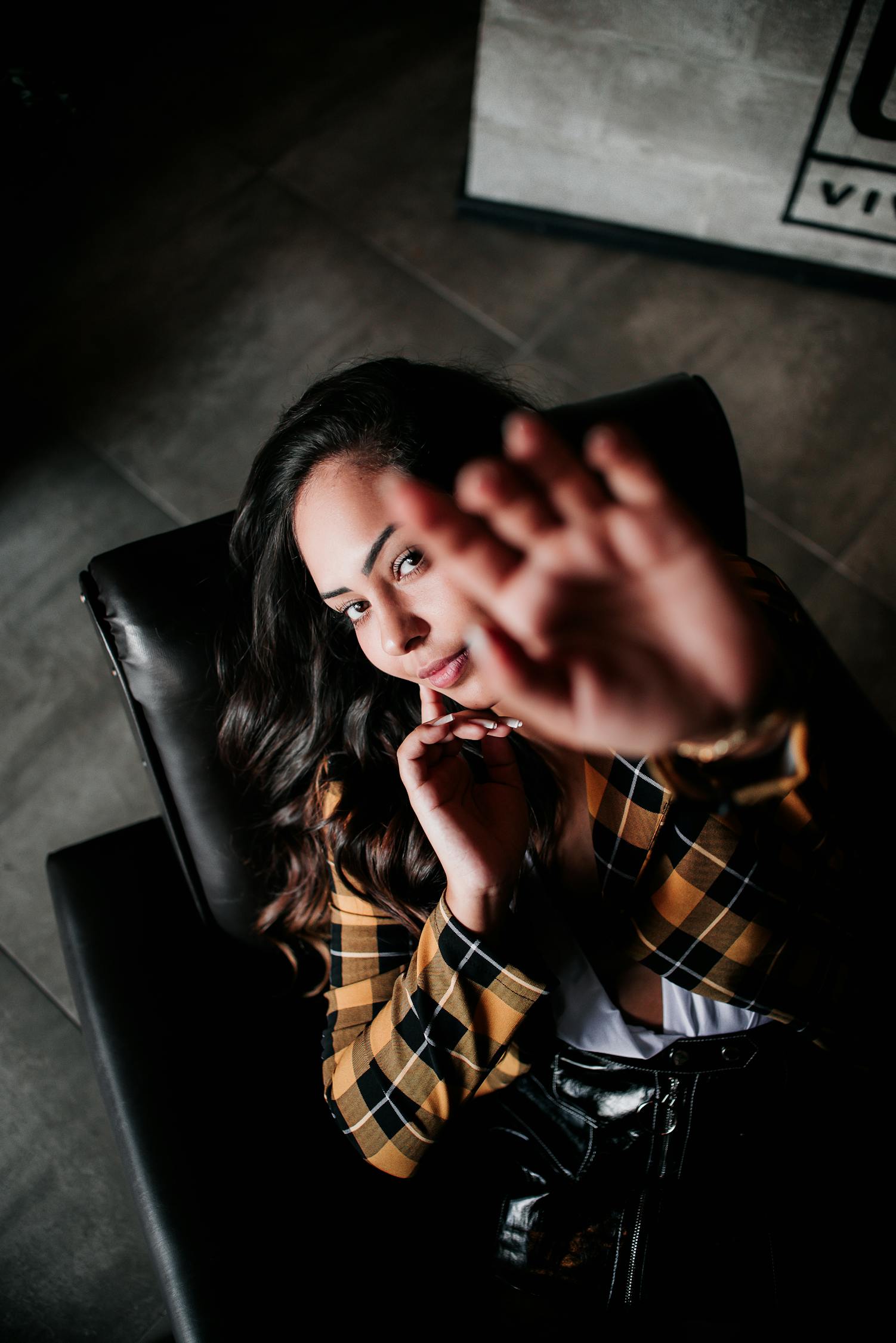 迷的演員表詳解，角色與演員深度解析