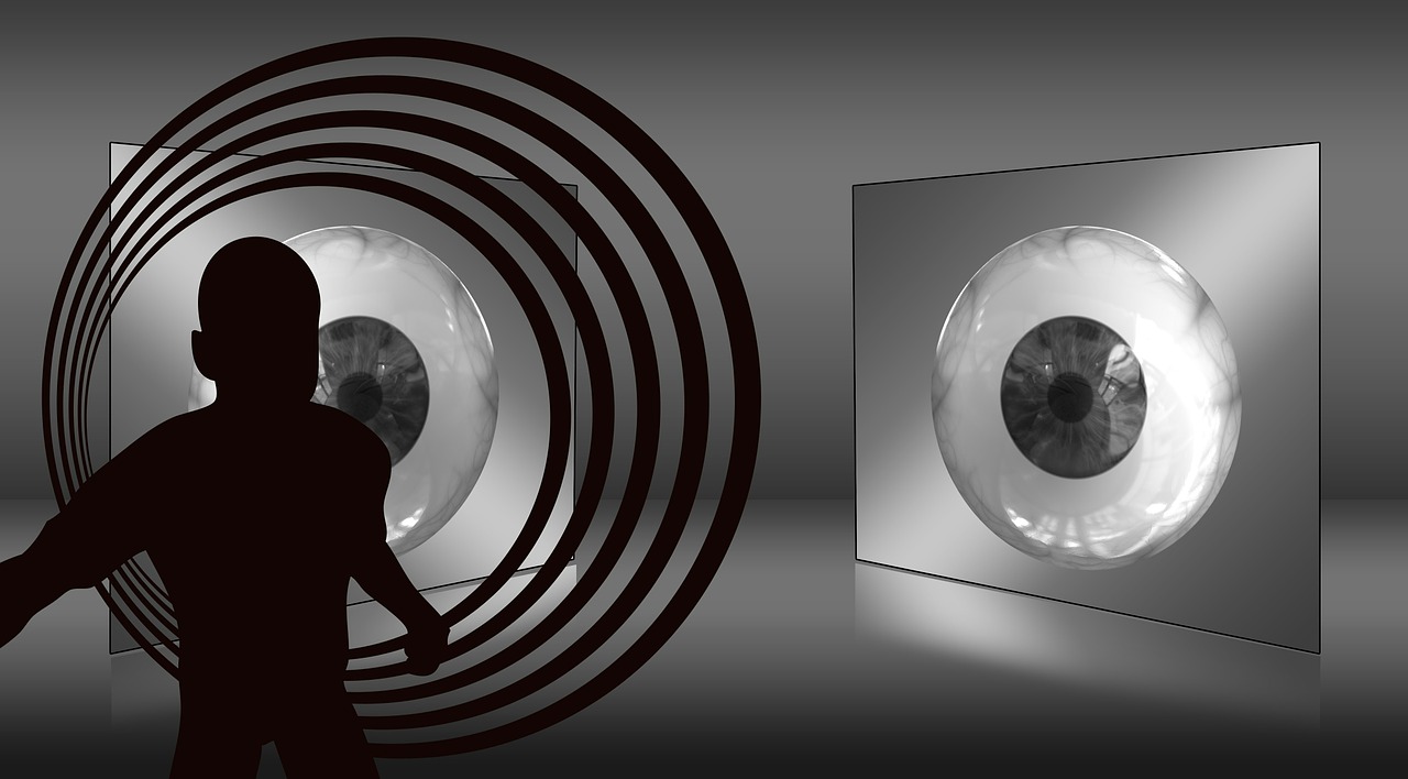 九寨溝地震最新交通信息概述與交通動(dòng)態(tài)更新