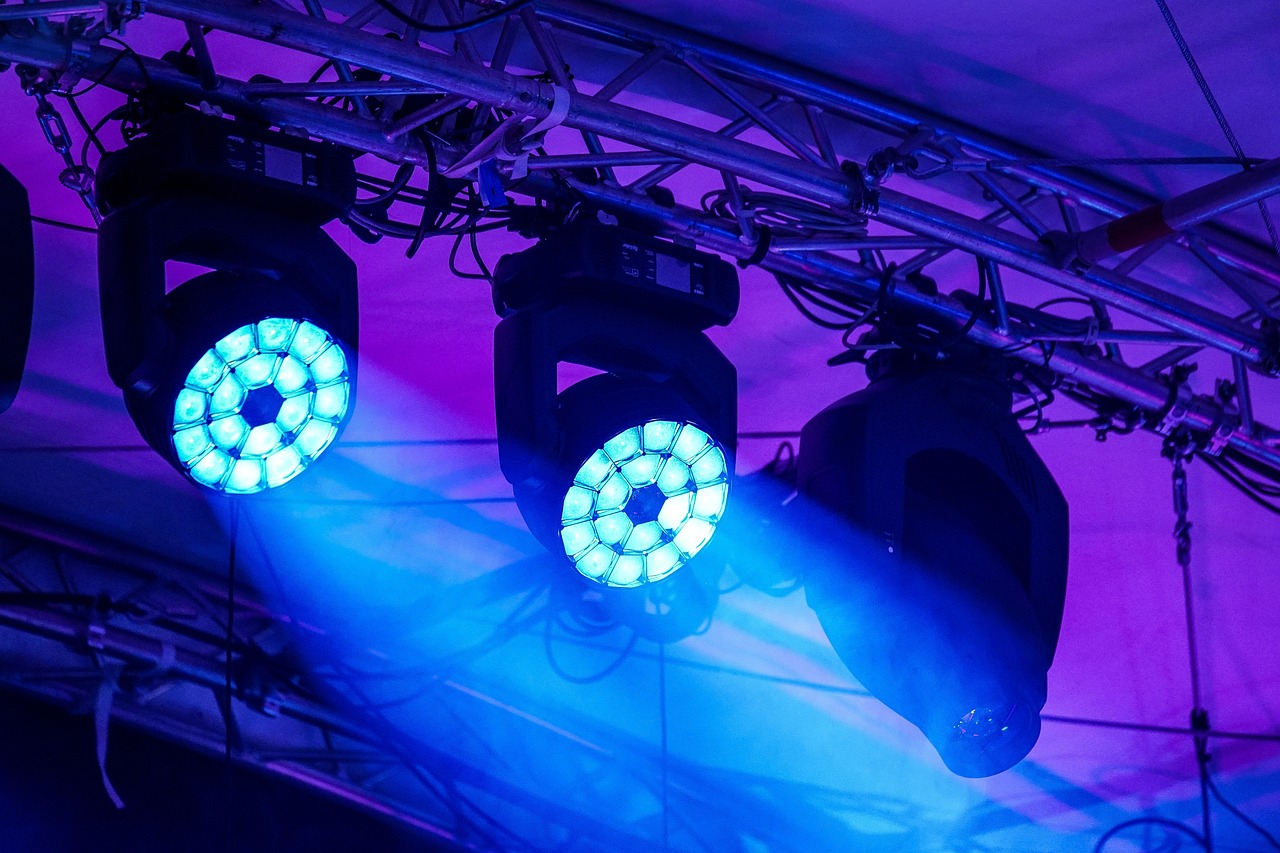 中國好聲音最新季度，音樂與情感的再次碰撞之夜