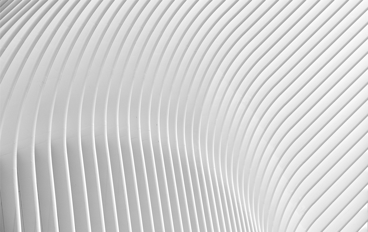 項(xiàng)城市新星劉亞軍，崛起與未來(lái)展望的最新動(dòng)態(tài)