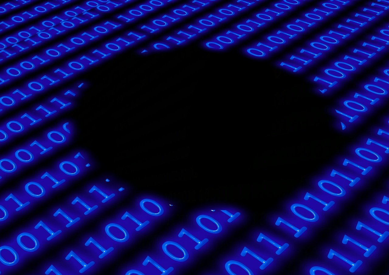 恒嘉產(chǎn)品 第680頁