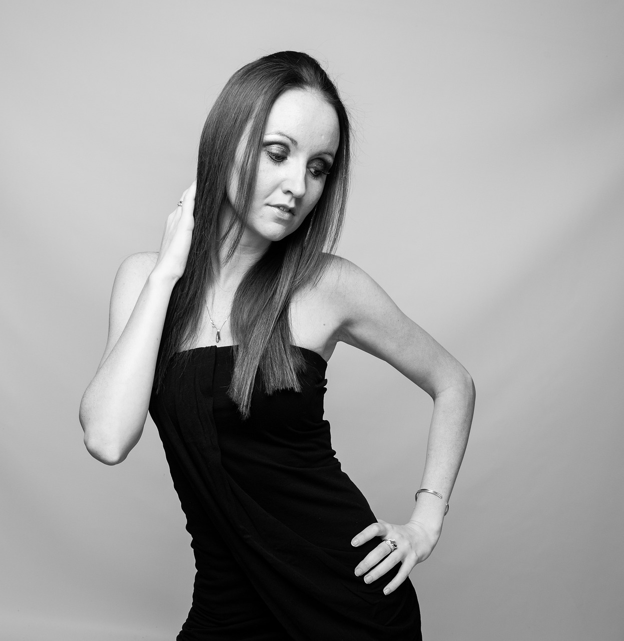 女明星短發(fā)魅力，時尚趨勢分析與圖片展現(xiàn)