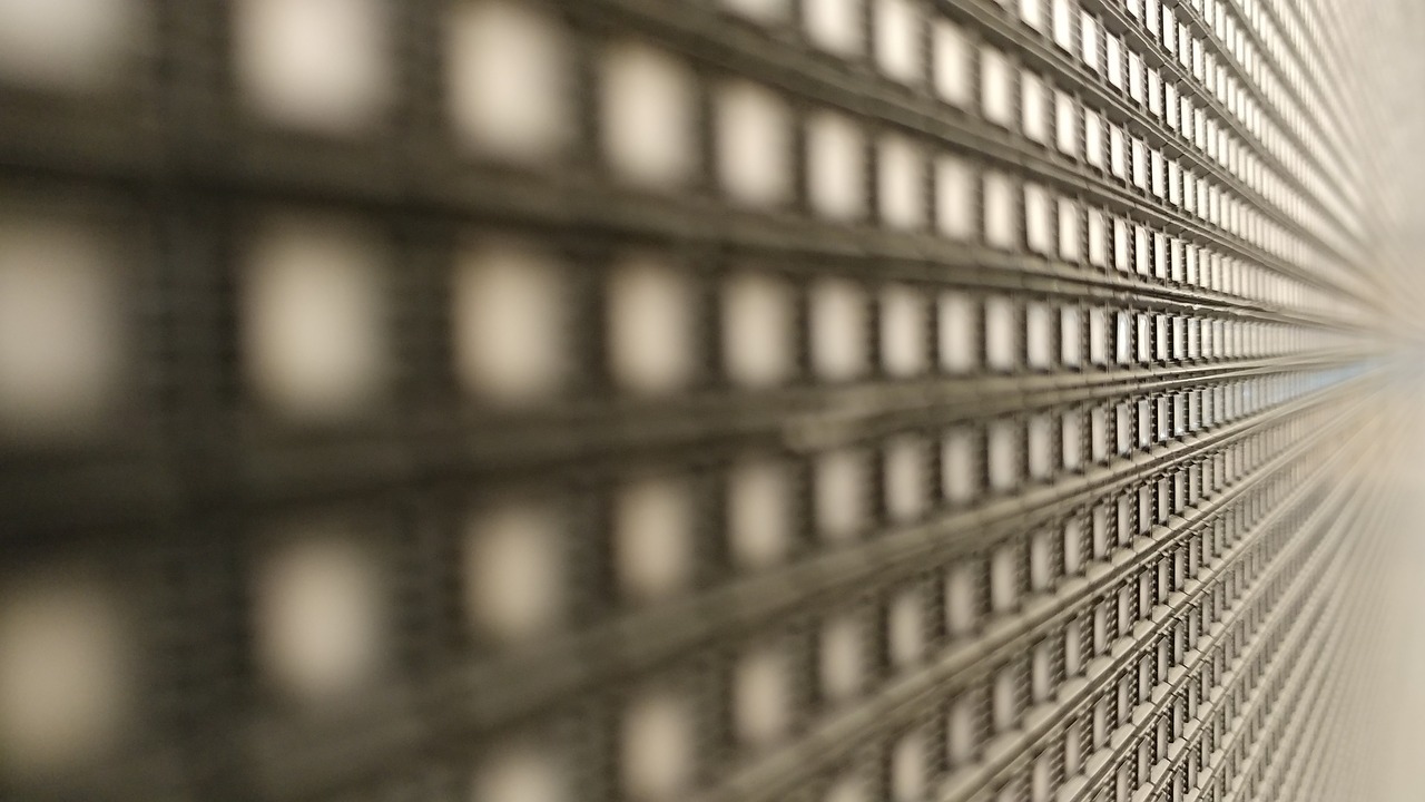 新聞動(dòng)態(tài) 第673頁(yè)