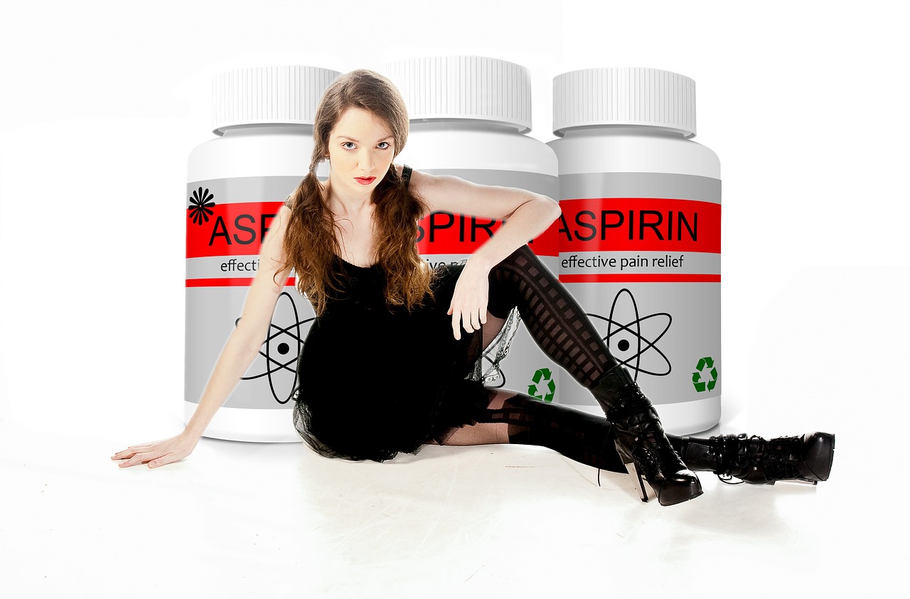 瘦女明星的魅力背后的故事揭秘