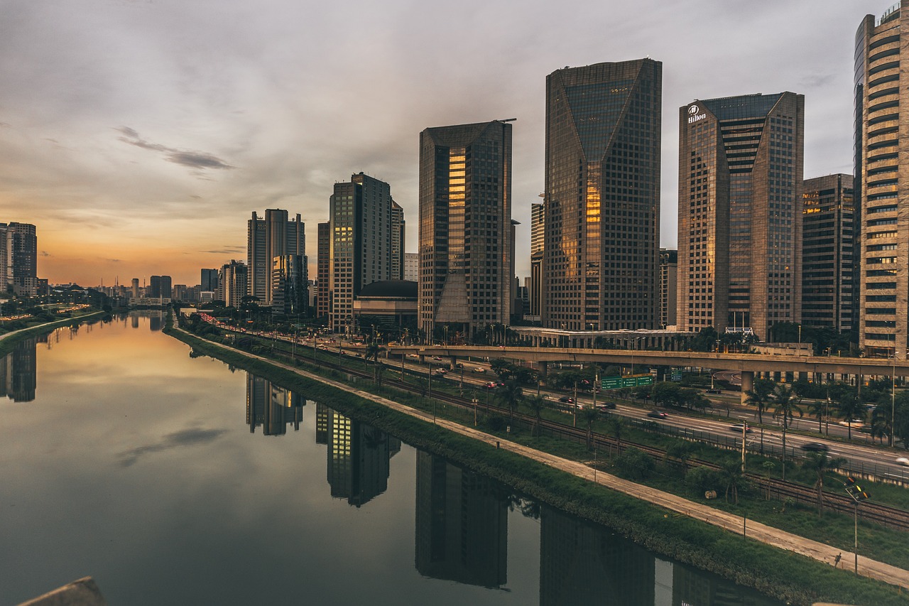 聯(lián)系我們 第673頁