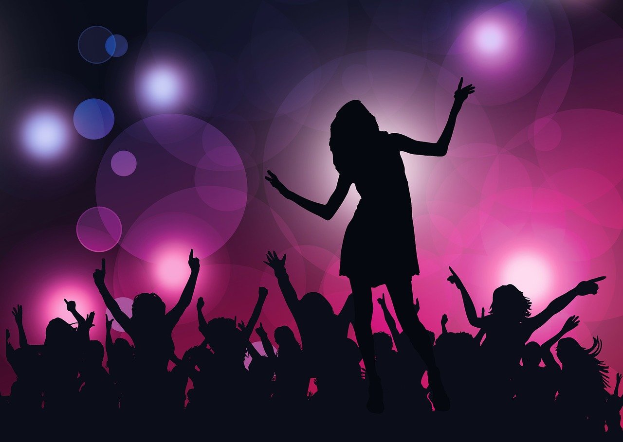 我們的千闕歌，觸動(dòng)心靈深處的電視劇之旅