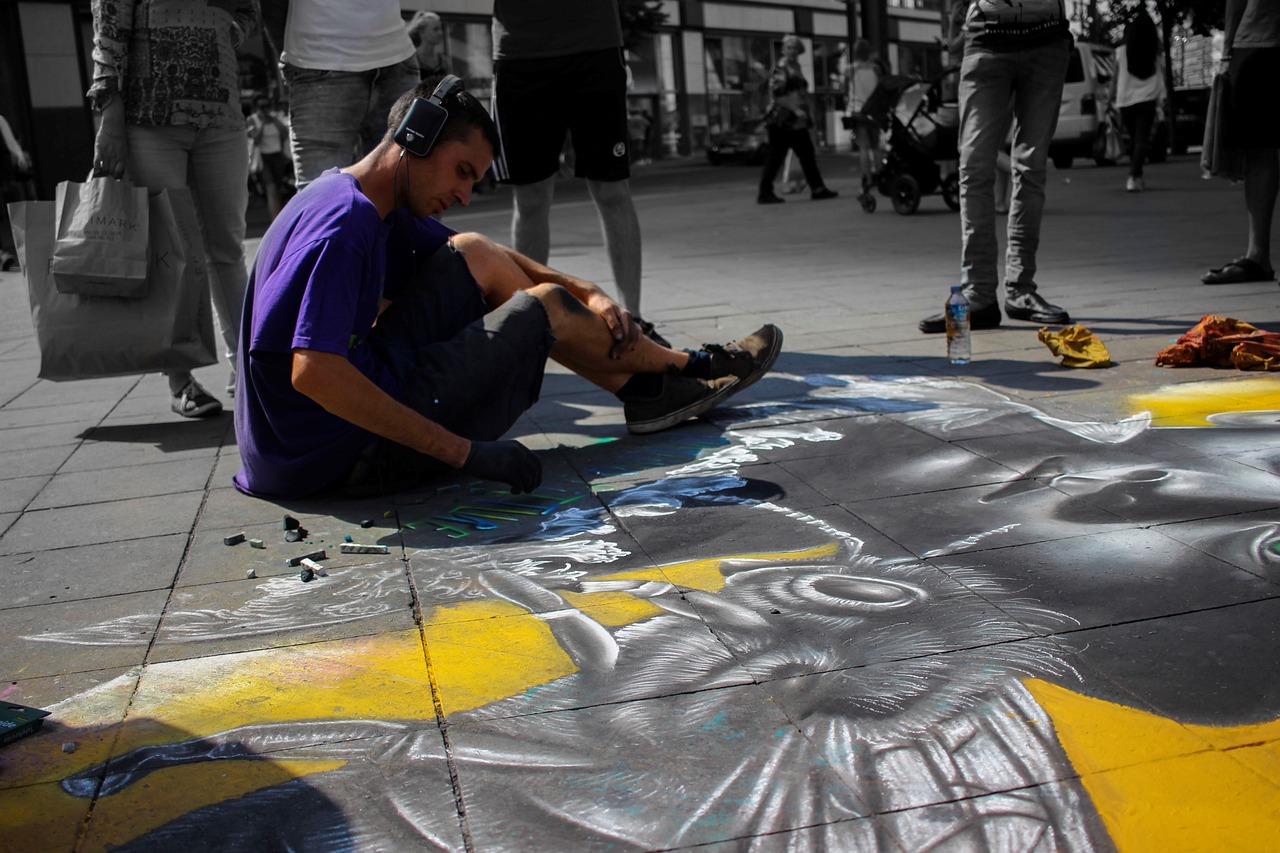 云南楚雄最新交通事故及其社會(huì)影響概述