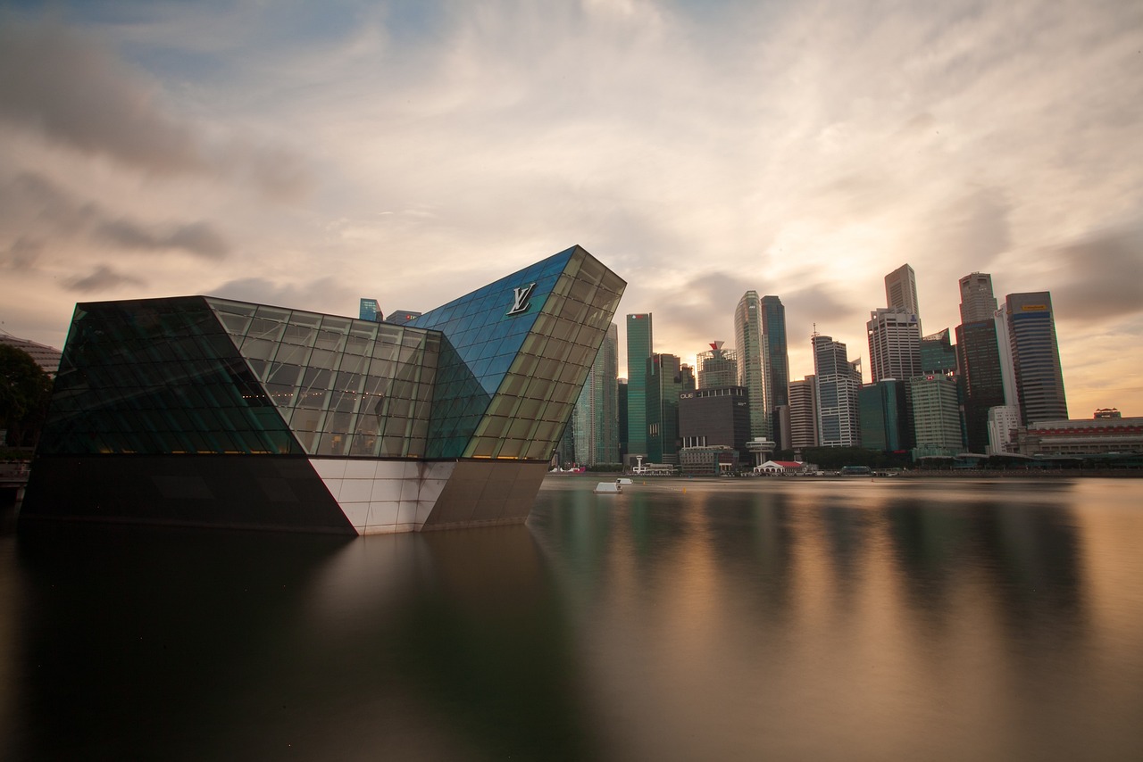 安慶逸龍灣最新動(dòng)態(tài)更新，全面掌握逸龍灣最新資訊