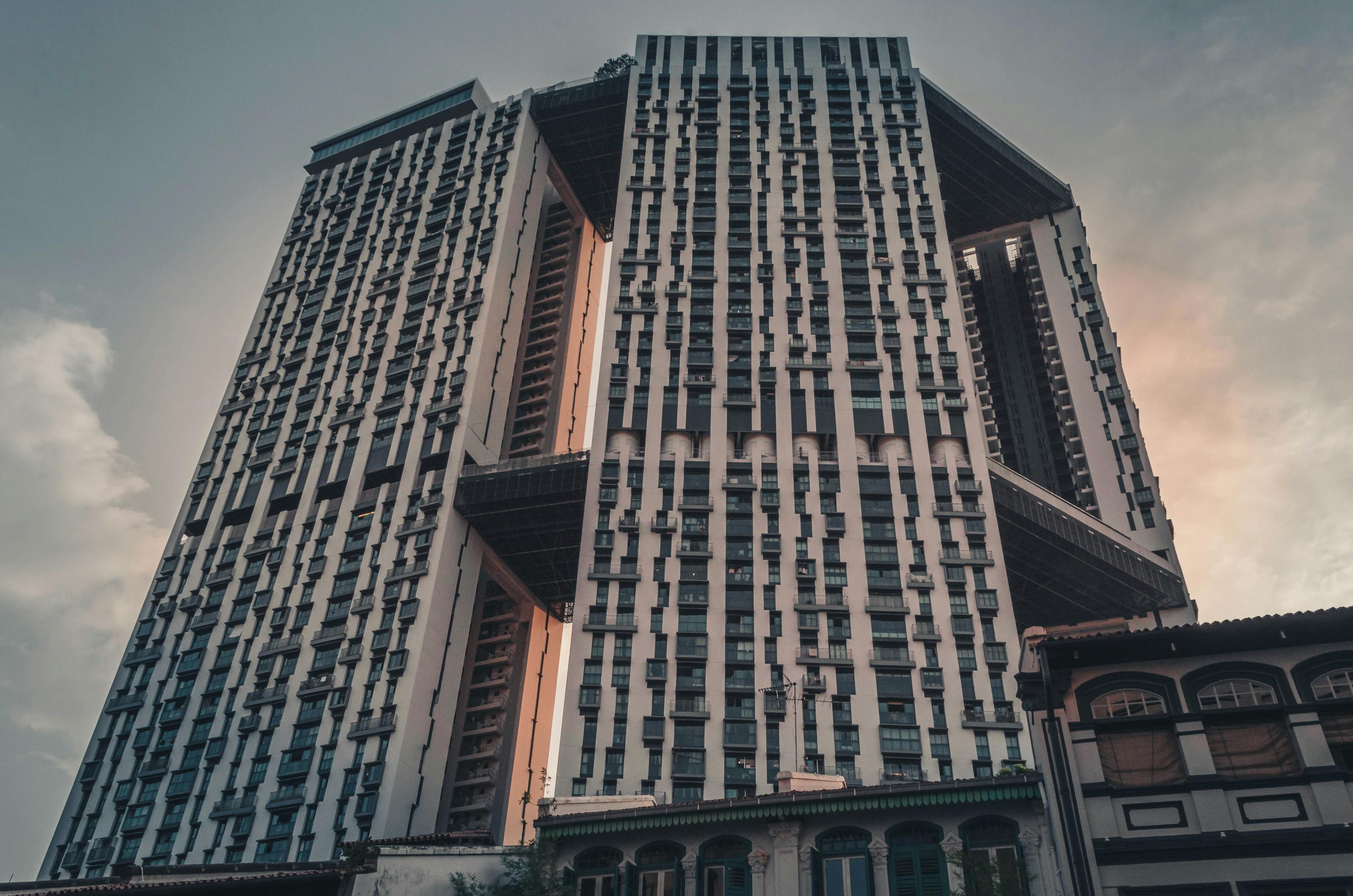 張家界七十二奇樓旅游資訊更新報道