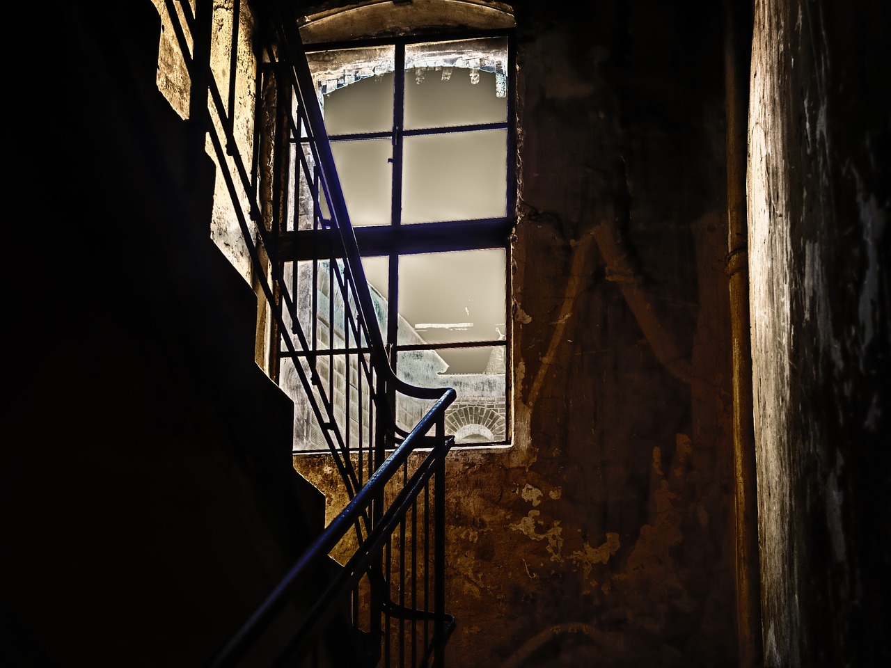 蠻荒仙王最新篇章，神秘世界探索與英雄崛起