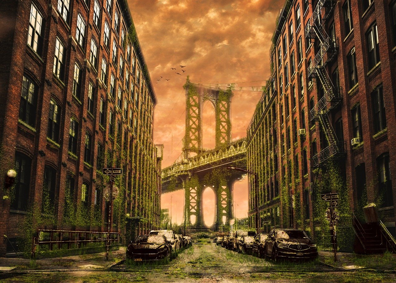 依依電影，光影藝術(shù)的魅力探索之旅