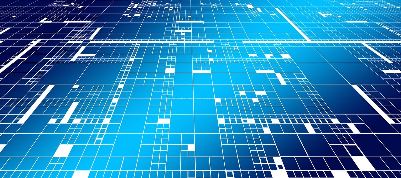 公司上市之路，因素、過程與決策考量全解析