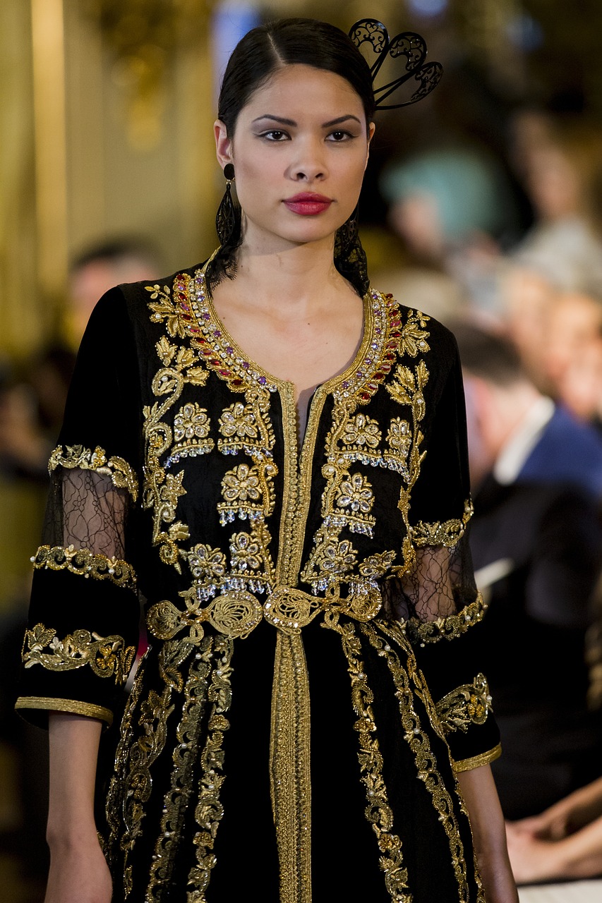 斗破蒼穹演員演繹玄幻世界的魅力角色群像