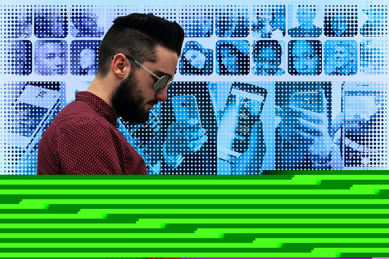 中印邊境最新動態(tài)，合作與分歧的挑戰(zhàn)與機(jī)遇并存