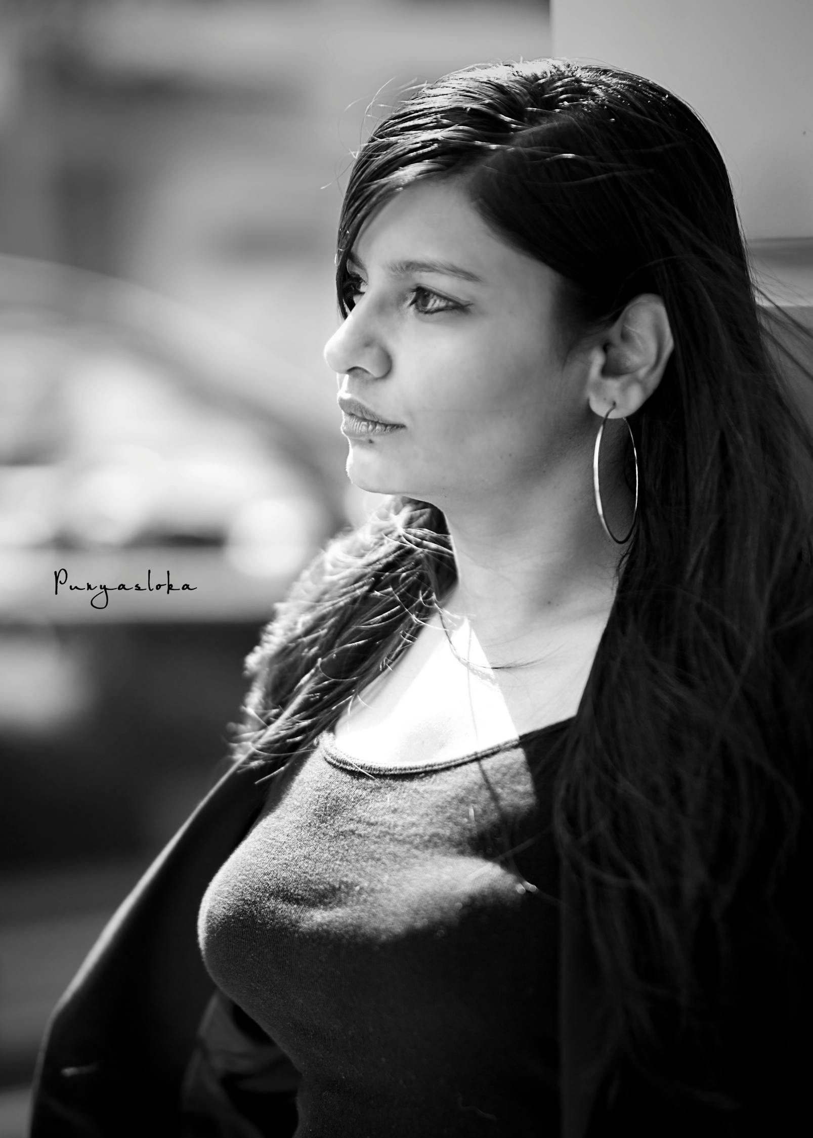 男演員模特，時尚與演技的雙重魅力展現(xiàn)