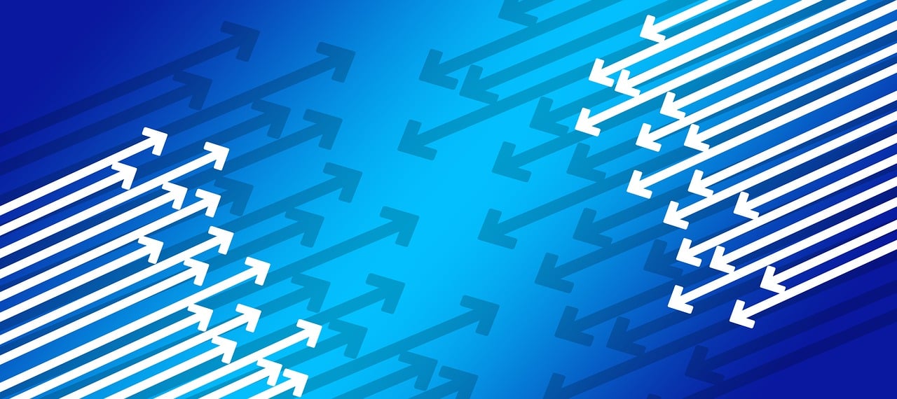 擬上市公司股改，路徑、挑戰(zhàn)及策略探討