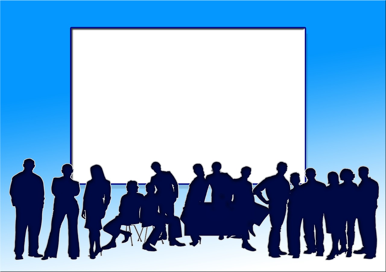 線上電影，革新娛樂的無界融合體驗(yàn)