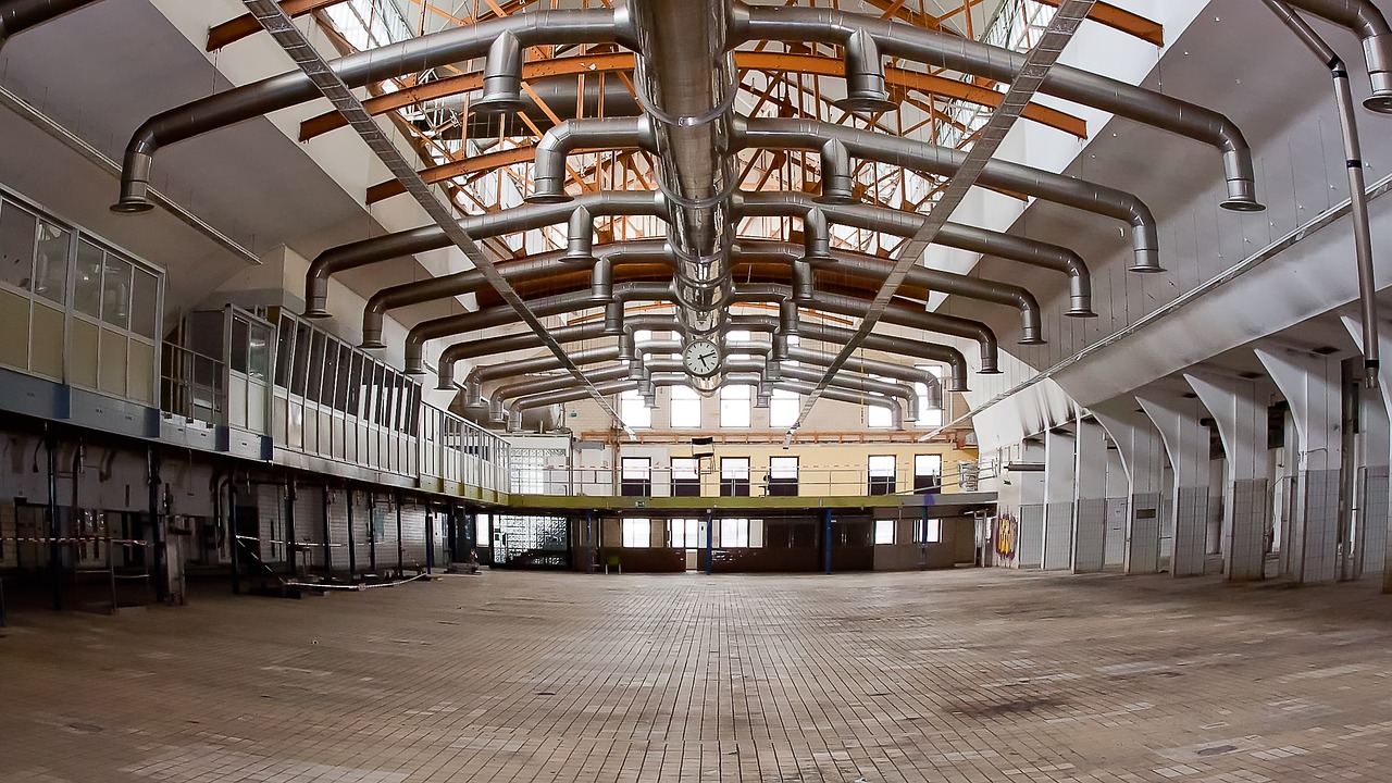 樂視引領(lǐng)行業(yè)變革，開啟全新生態(tài)時(shí)代，最新消息揭秘發(fā)展動(dòng)態(tài)