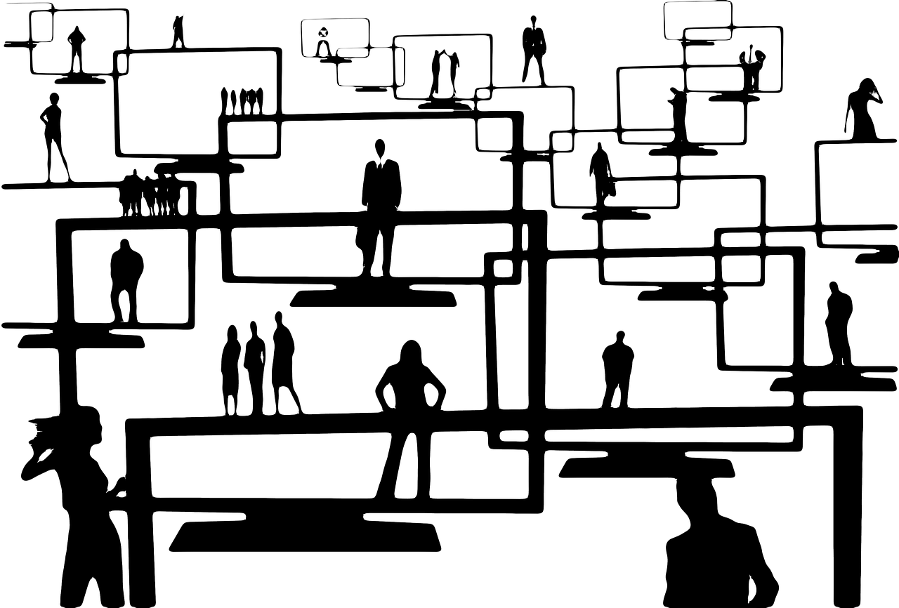 鳳崗融入深圳最新進展，兩地協(xié)同發(fā)展動態(tài)更新