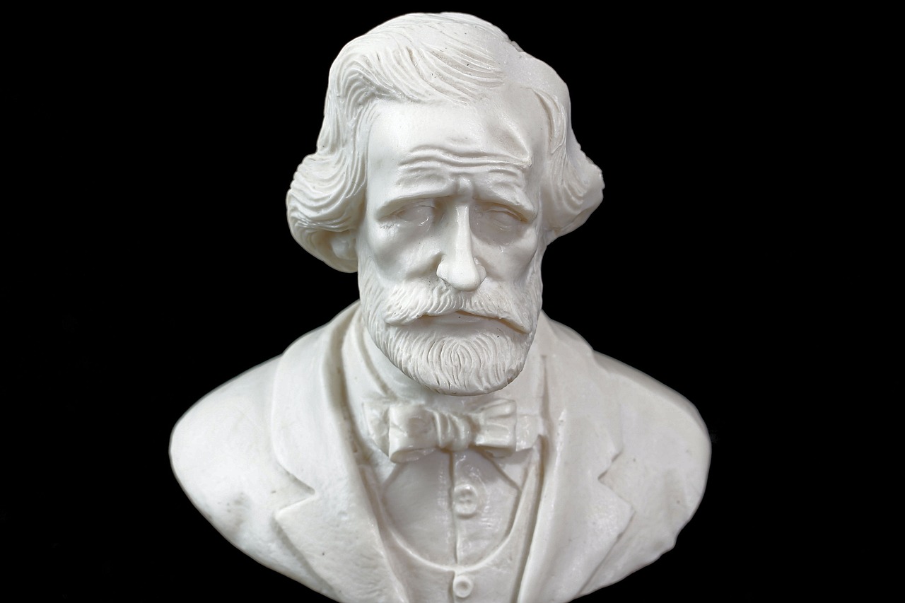 舞盡桃花 第19頁