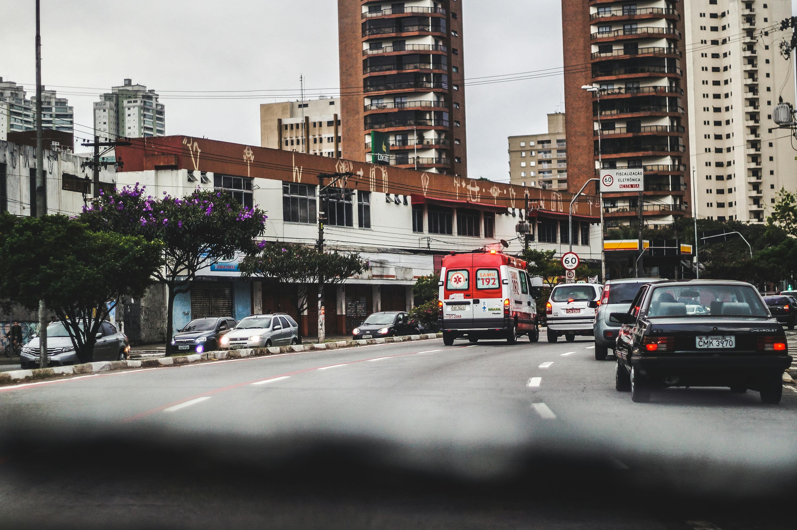 增城區(qū)荔城街最新招聘信息全面解析