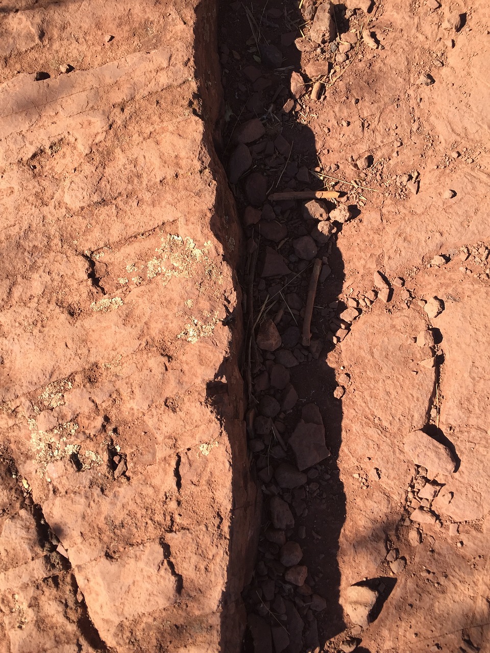 冠亞御龍灣最新動態(tài)，探索未來人居新篇章