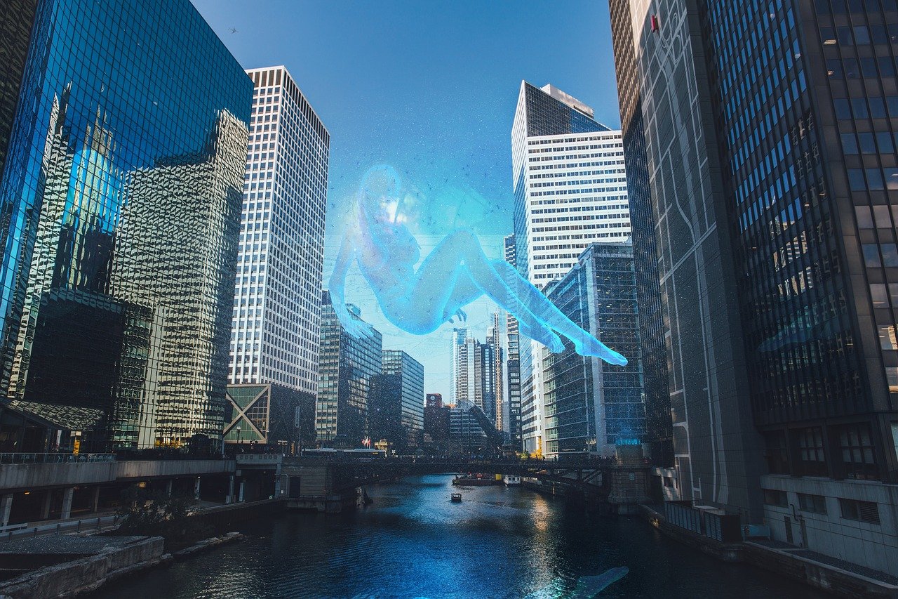 楊浦區(qū)二手房最新房?jī)r(jià)概覽，市場(chǎng)走勢(shì)、影響因素與未來展望