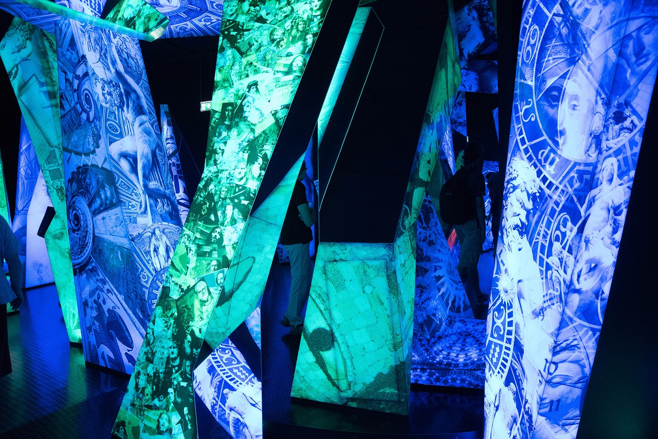 探索影視世界新篇章，88影視網(wǎng)最新電影在線觀看