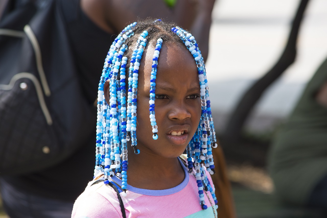 朱婷歸國動態(tài)，榮耀歸來，未來可期