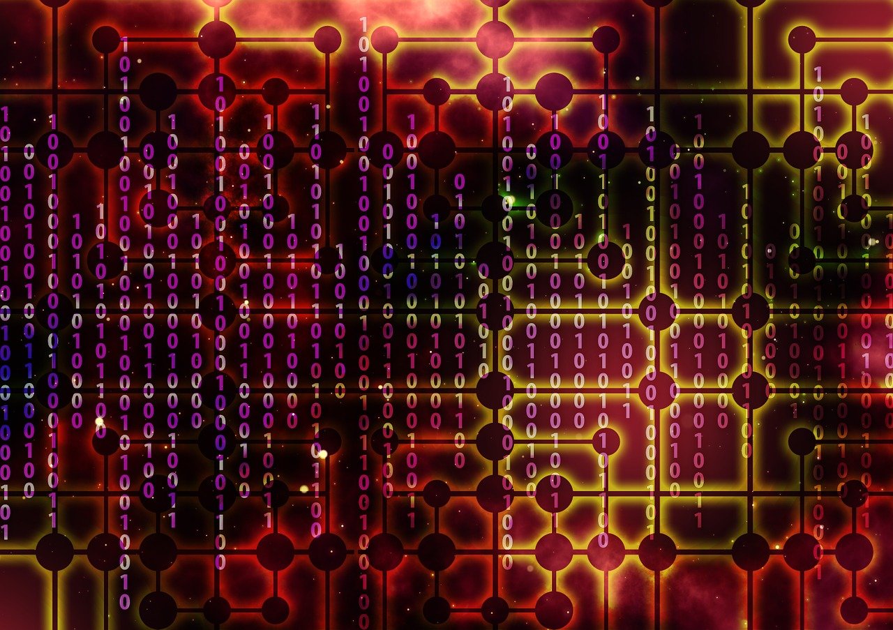 貴定人才網(wǎng)最新職位招聘動態(tài)及解析