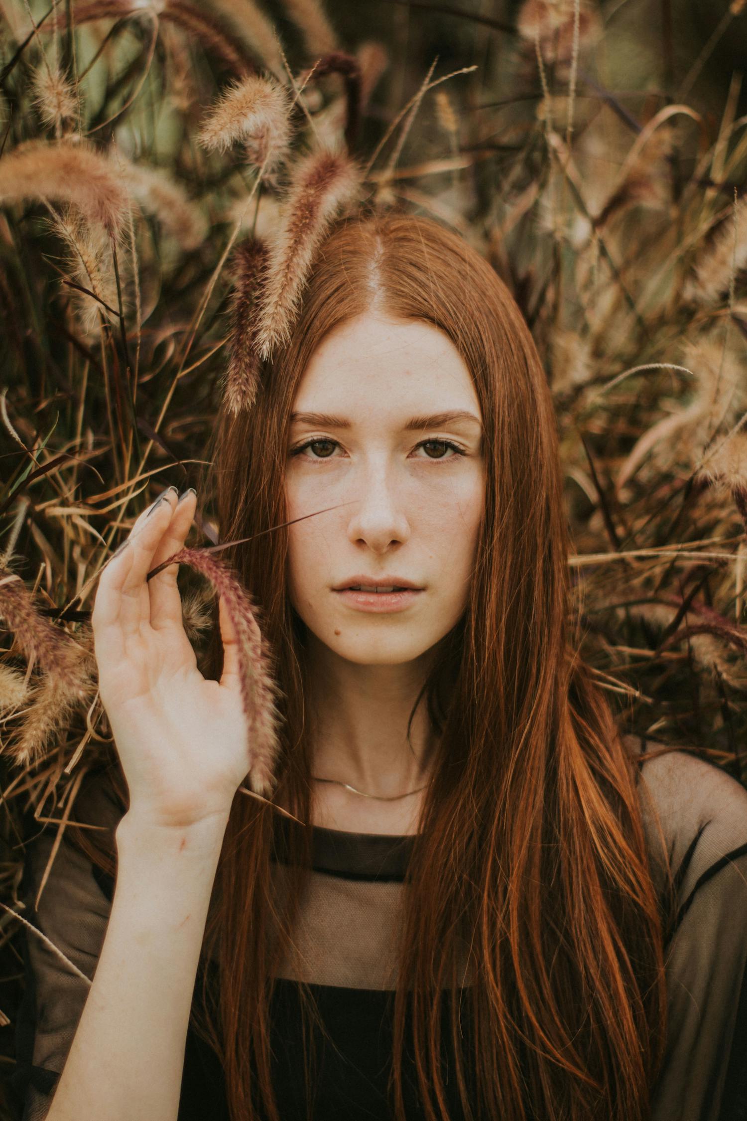 中國小眼睛女演員，獨特魅力的閃耀之星之旅