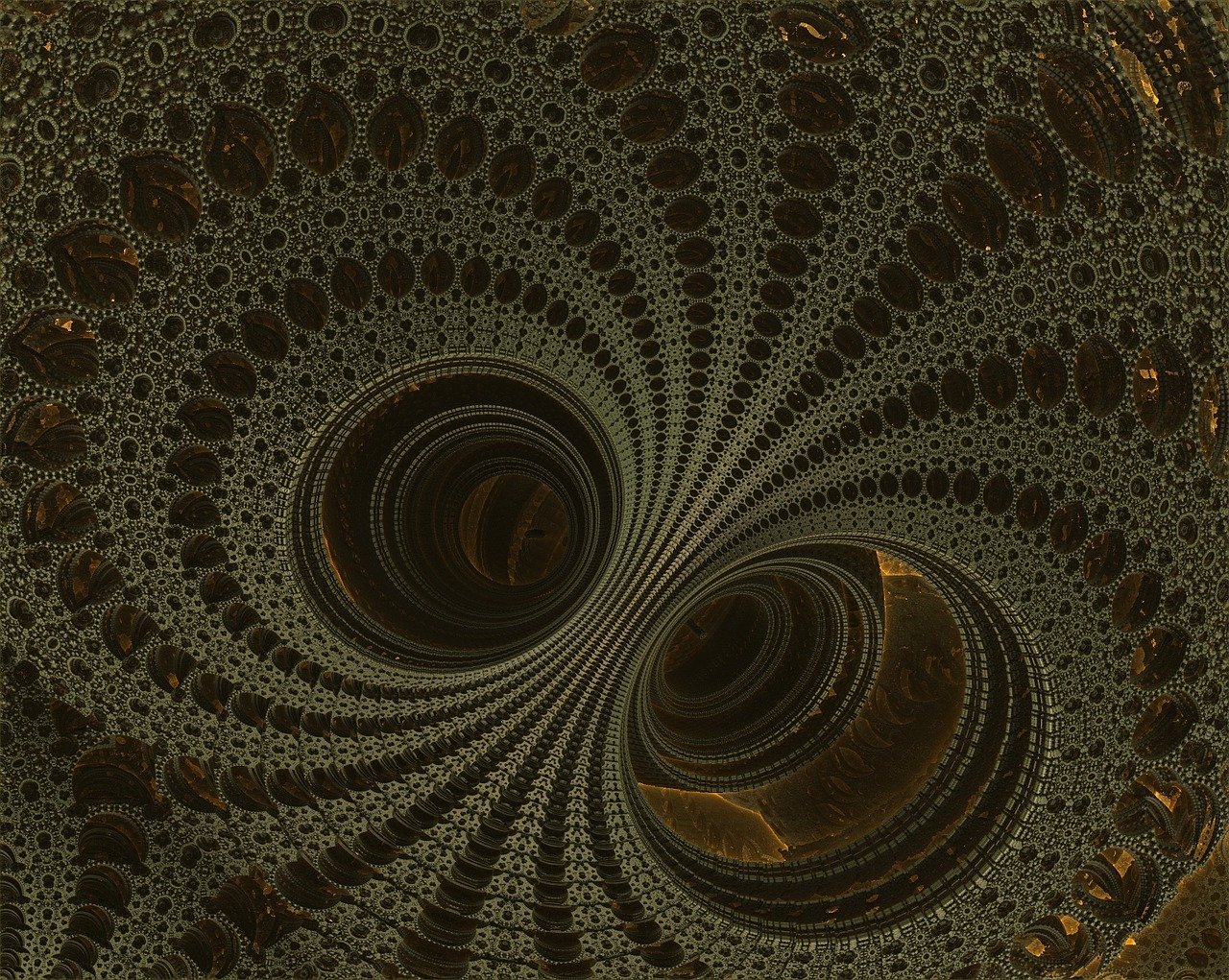 皇家控股引領(lǐng)行業(yè)變革，鑄就卓越未來，最新動態(tài)揭秘