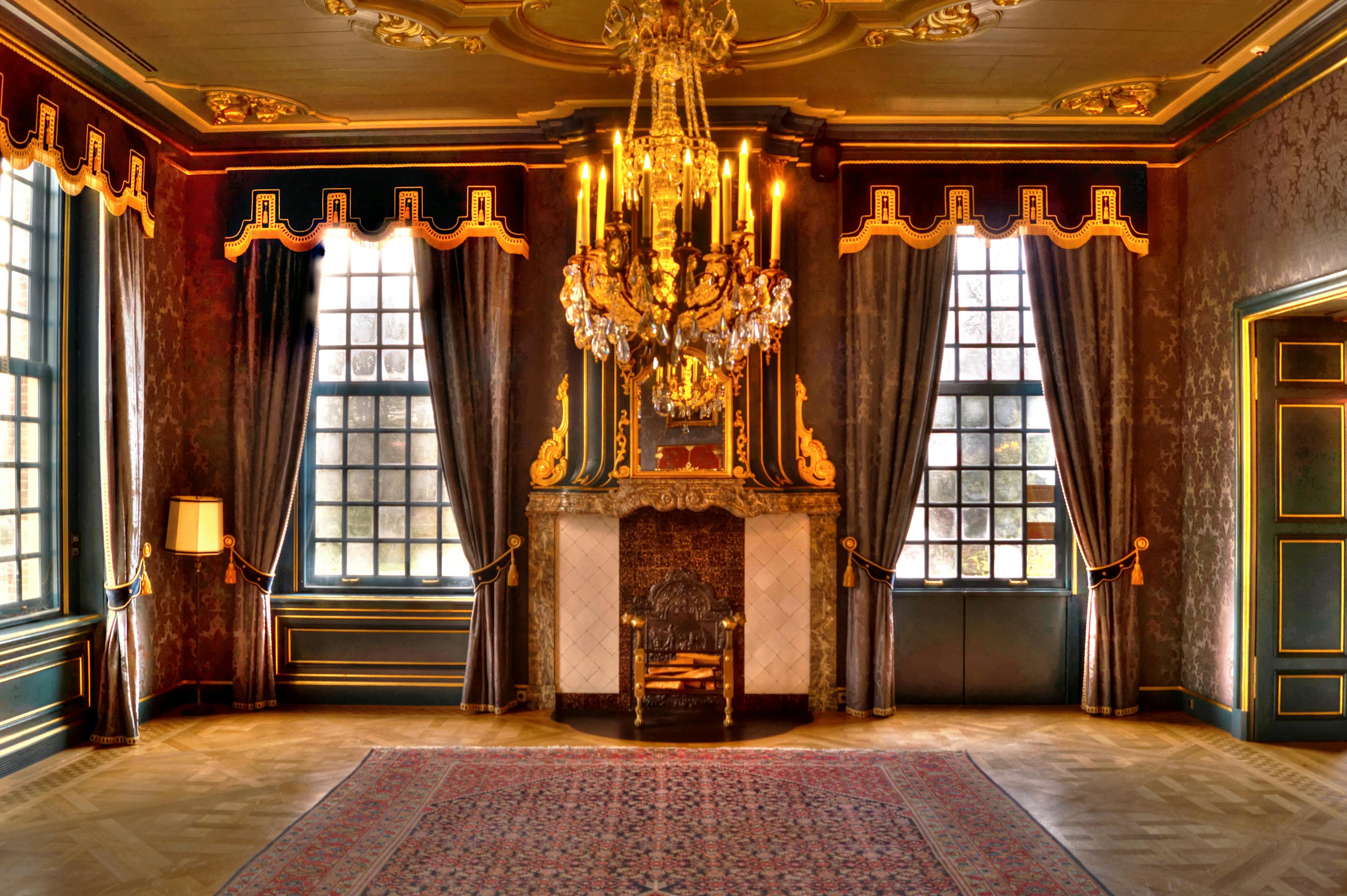 江陰萬豪酒店最新動態(tài)，引領(lǐng)奢華住宿體驗(yàn)革新篇章