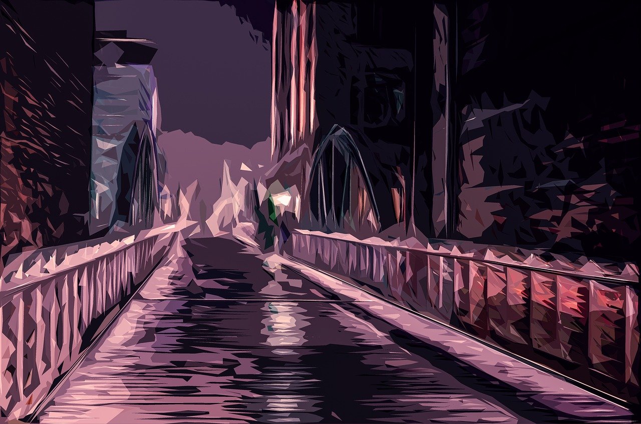 最新柯南劇場版上映，懸疑與冒險的再次碰撞之夜