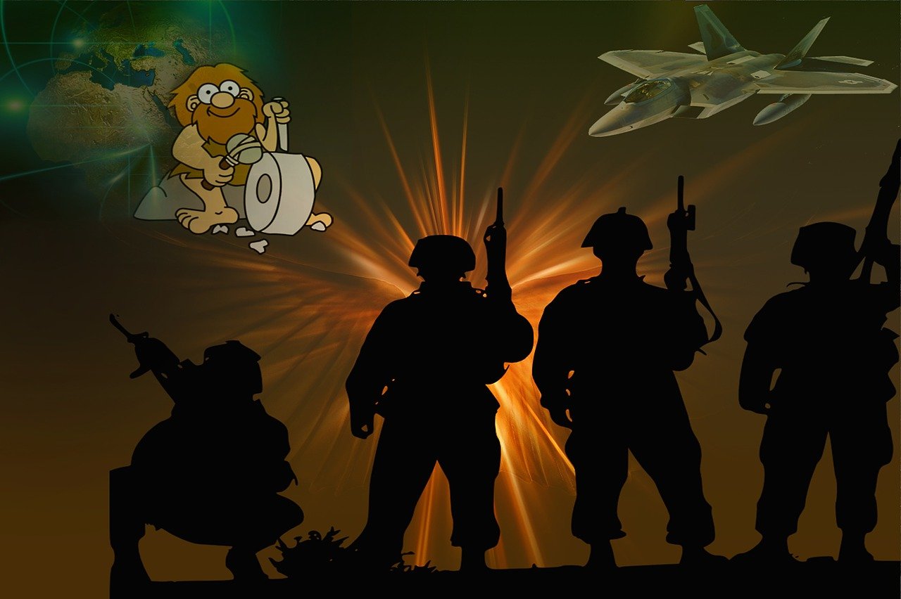 青春斗電視劇，熱血燃燒的青春年華的奮斗篇章