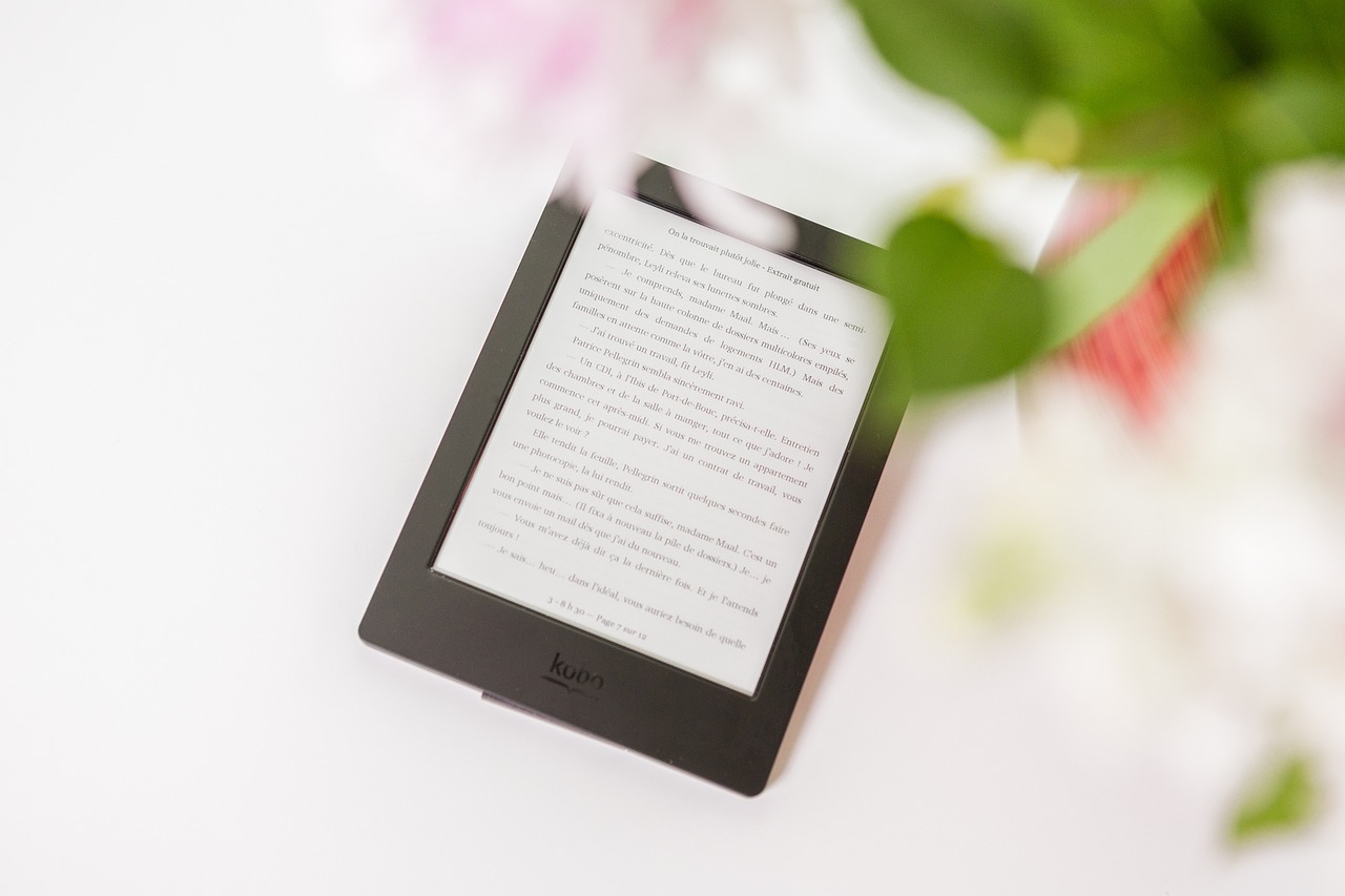 探索數(shù)字娛樂(lè)新領(lǐng)域的最新視頻地址