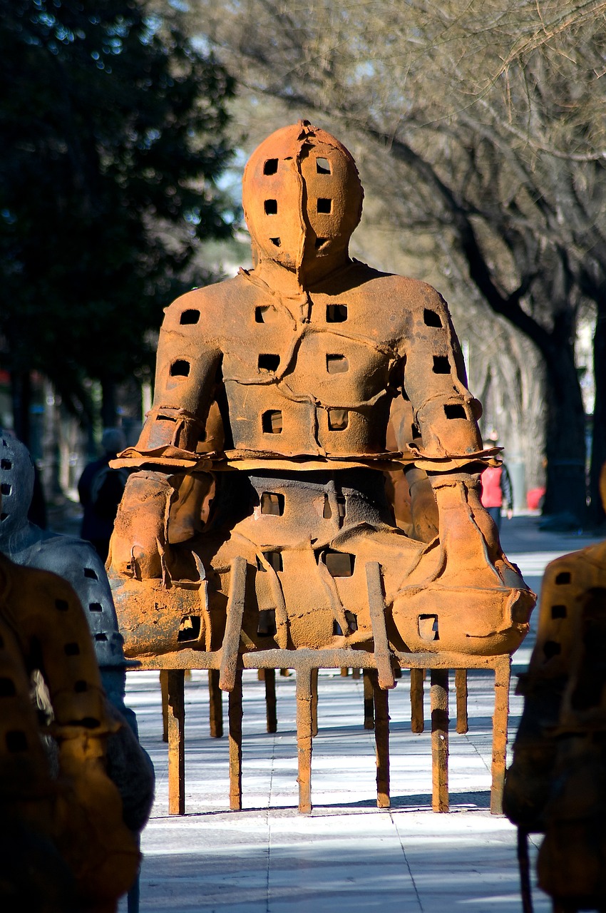 安亭最新動(dòng)態(tài)，展現(xiàn)城市活力與魅力的蓬勃發(fā)展之路