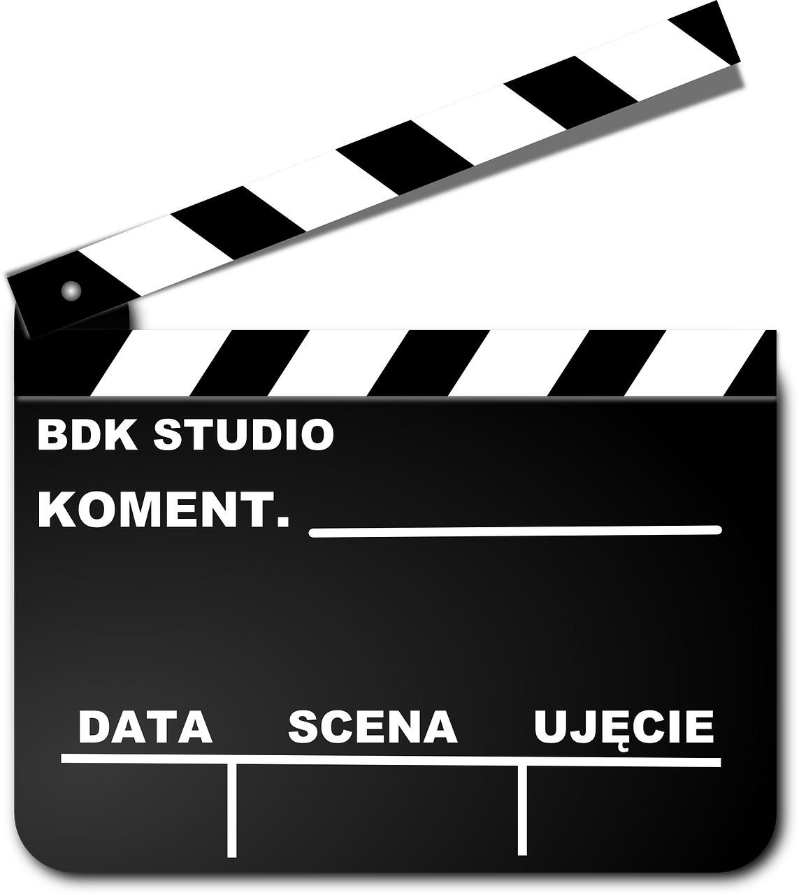 愛奇藝電影下載全攻略，輕松獲取高清影視資源的方法