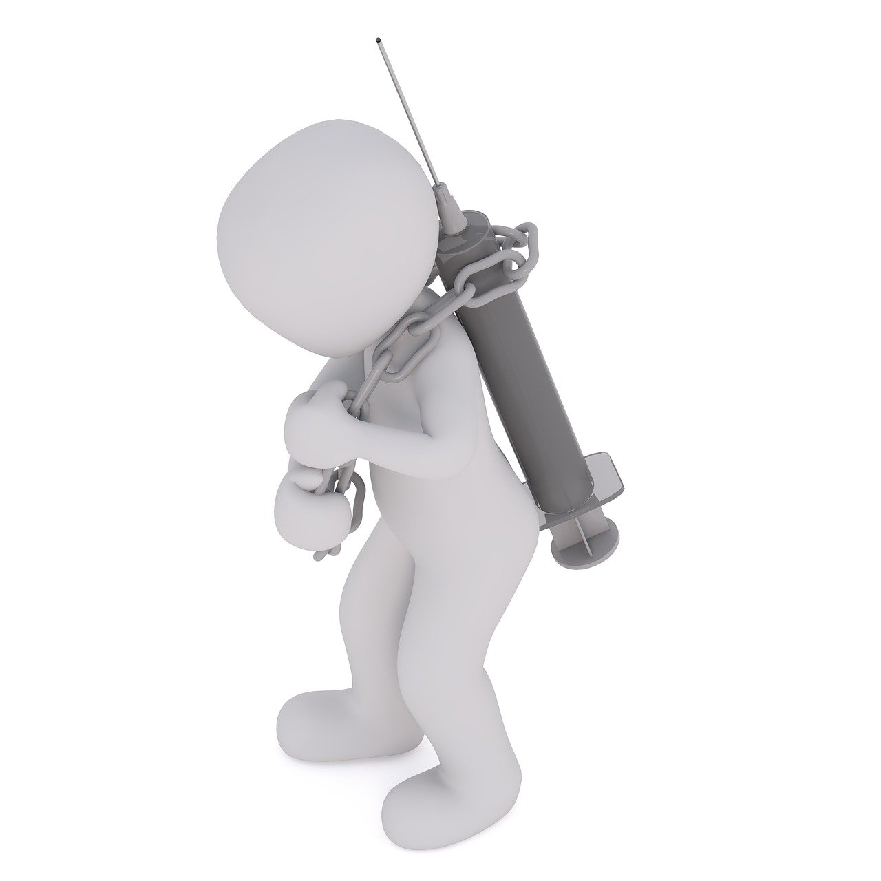 河源地震持續(xù)關(guān)注與應(yīng)對(duì)進(jìn)展，最新動(dòng)態(tài)更新