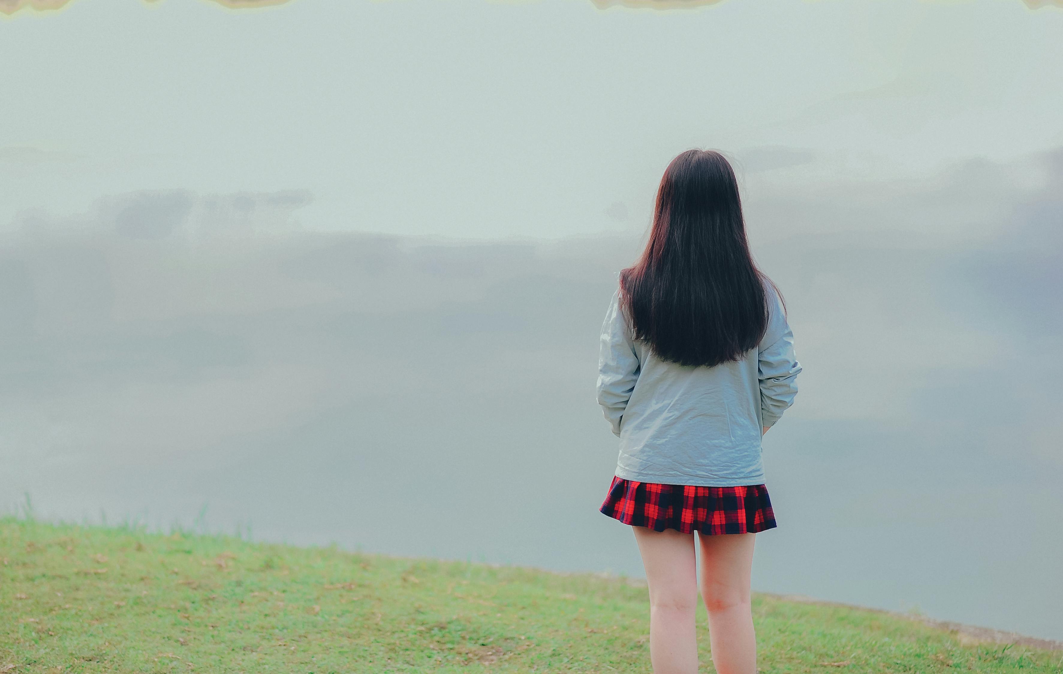 馬蓉最新照片曝光，重塑形象還是舊影再現(xiàn)？