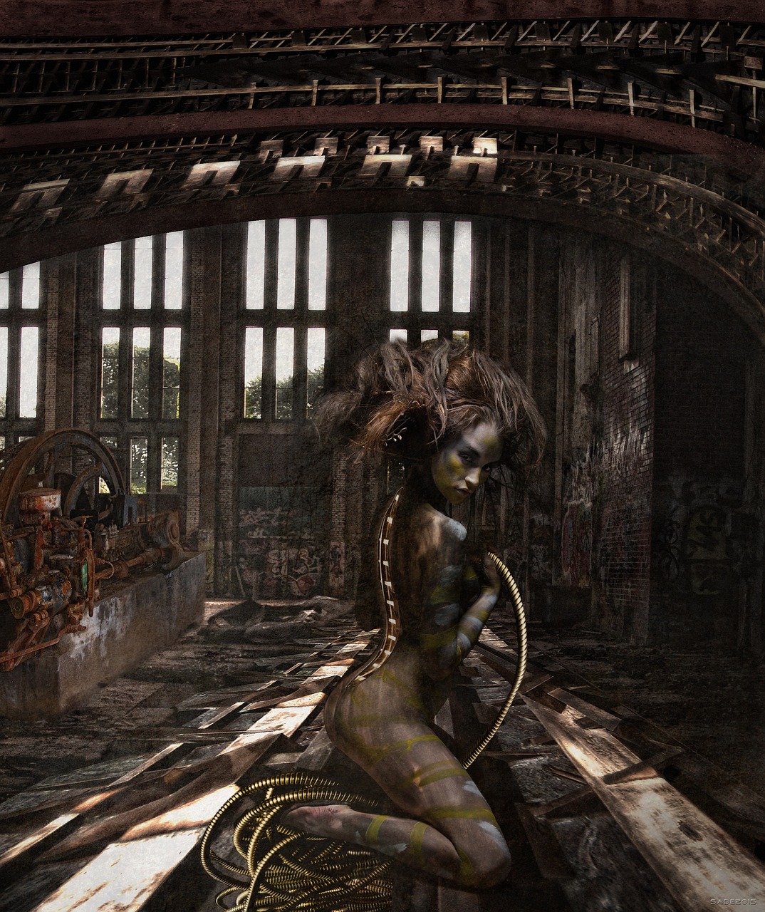 黑客帝國(guó)演員，銀幕角色與現(xiàn)實(shí)探索之路