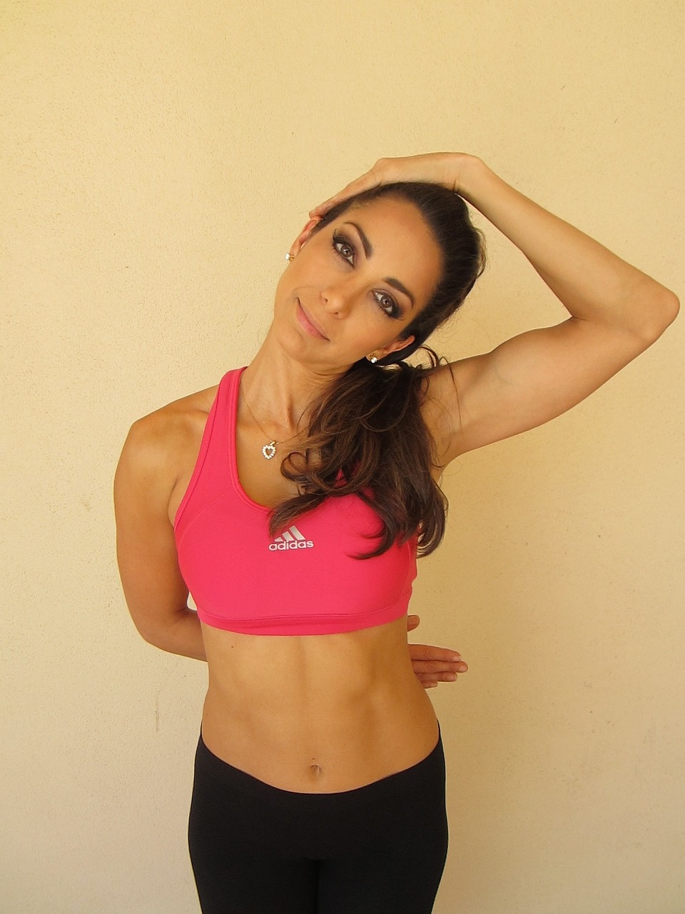 最新兒童發(fā)型展示，時尚潮流與個性風(fēng)采的完美結(jié)合，展現(xiàn)獨特風(fēng)采！