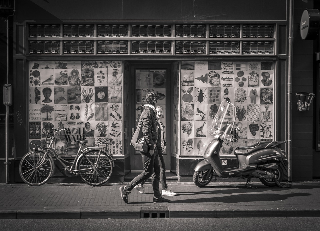 薄暮知秋 第17頁