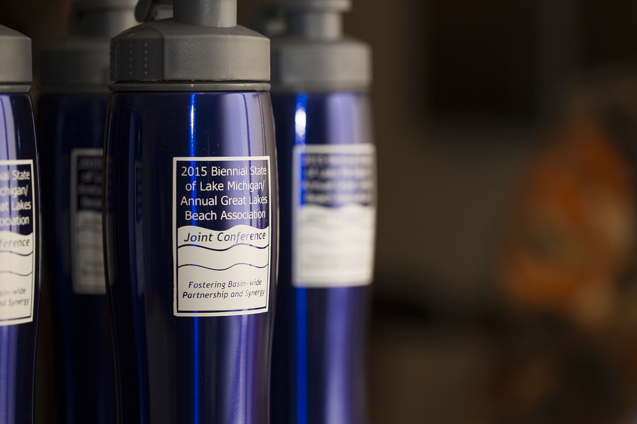 明星護(hù)發(fā)秘密大揭秘，探尋高品質(zhì)洗發(fā)水之選