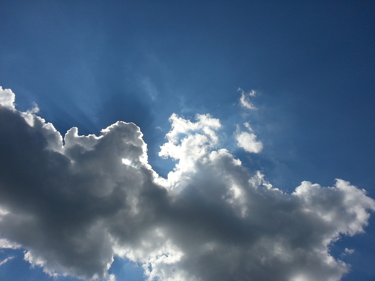 海林最新招聘動態(tài)及其影響概覽