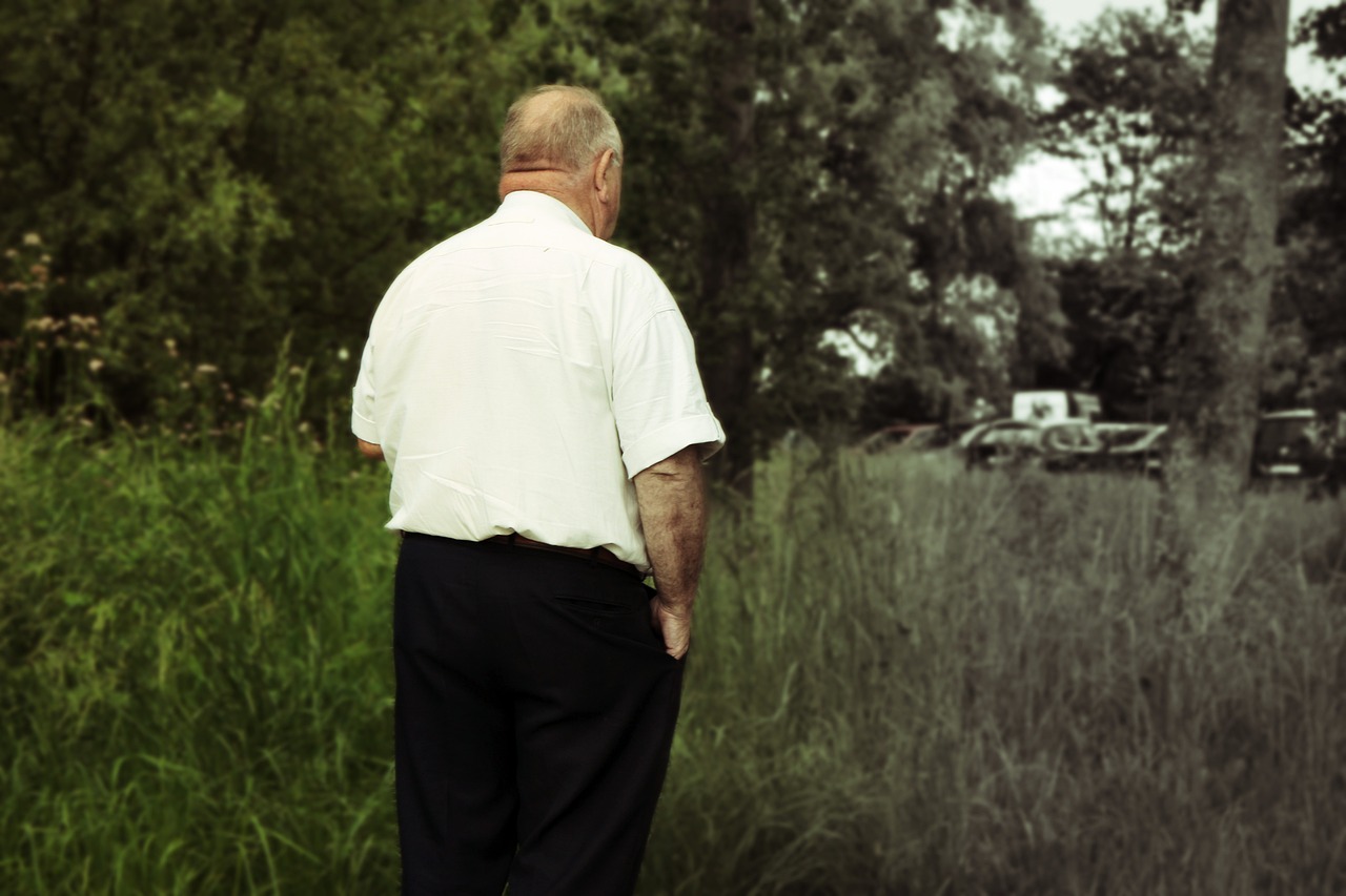 曹查理電影傳奇人生，回顧他的所有電影作品