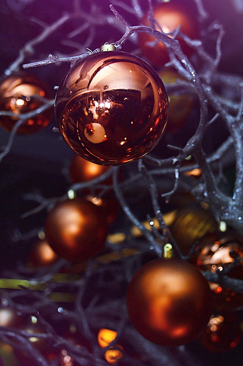 探索與欣賞三門球比賽視頻的獨特魅力